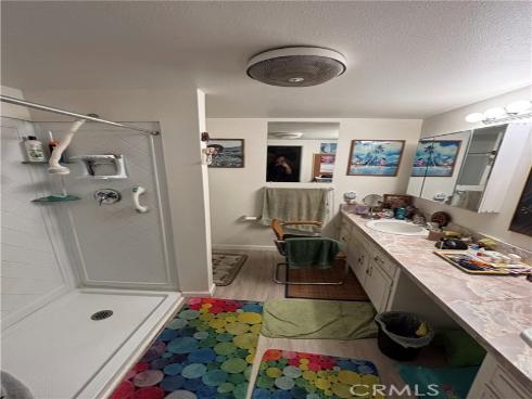 303 E 9th  304 , Santa Ana, CA