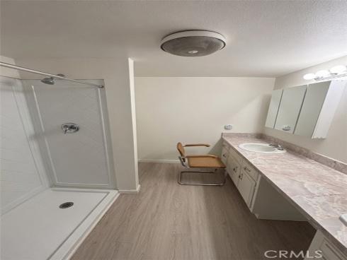 303 E 9th  304 , Santa Ana, CA