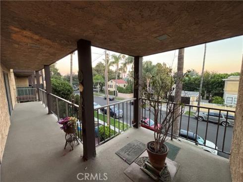 303 E 9th  304 , Santa Ana, CA