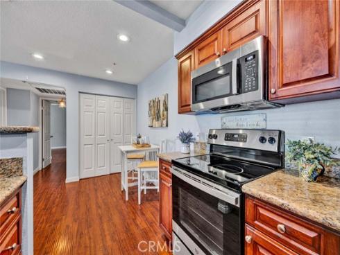 3500 S. Greenville G15