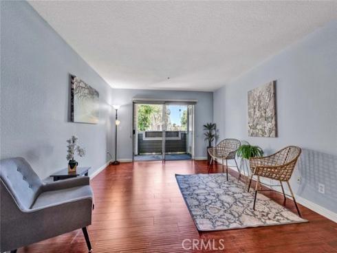 3500 S Greenville G15 , Santa Ana, CA