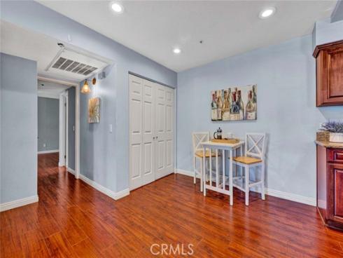3500 S Greenville G15 , Santa Ana, CA