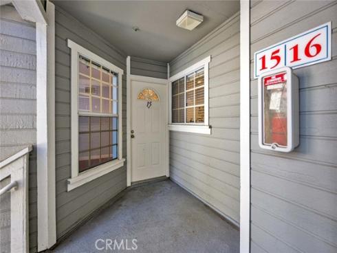 3500 S Greenville G15 , Santa Ana, CA
