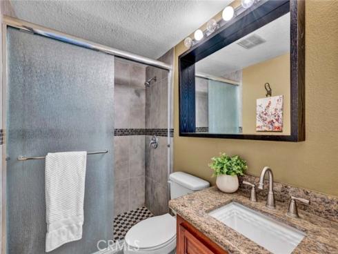 3500 S Greenville G15 , Santa Ana, CA