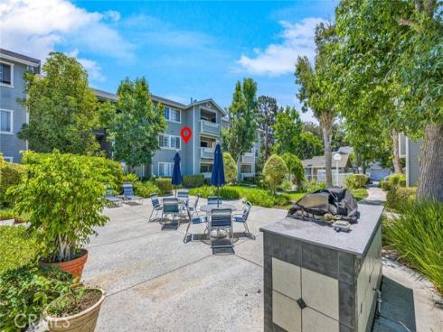 3500 S Greenville G15 , Santa Ana, CA