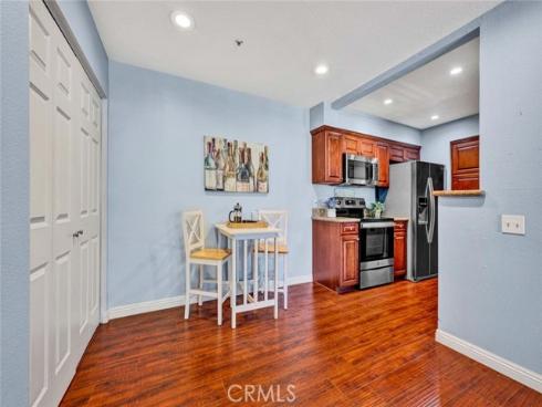 3500 S Greenville G15 , Santa Ana, CA