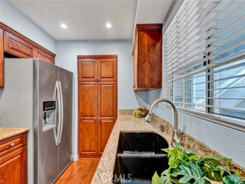 3500 S Greenville G15 , Santa Ana, CA