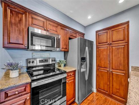 3500 S Greenville G15 , Santa Ana, CA
