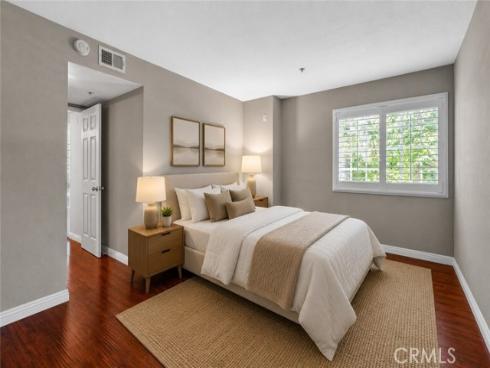 3500 S Greenville G15 , Santa Ana, CA