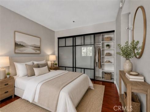 3500 S Greenville G15 , Santa Ana, CA