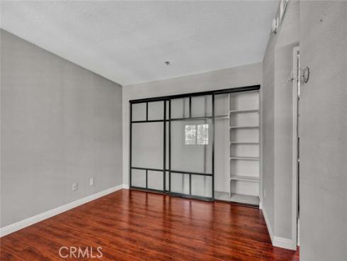 3500 S Greenville G15 , Santa Ana, CA