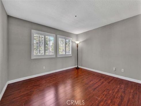 3500 S Greenville G15 , Santa Ana, CA