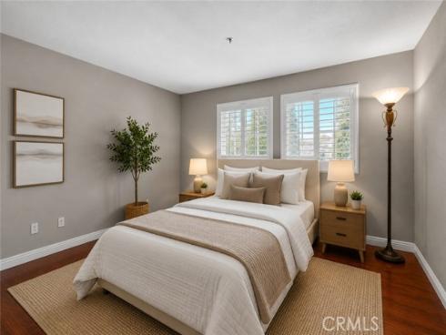 3500 S Greenville G15 , Santa Ana, CA