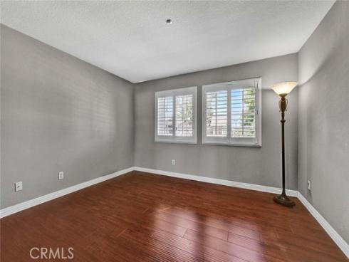 3500 S Greenville G15 , Santa Ana, CA