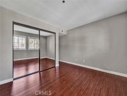 3500 S Greenville G15 , Santa Ana, CA