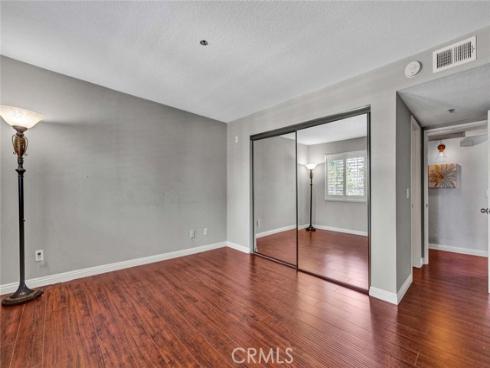 3500 S Greenville G15 , Santa Ana, CA