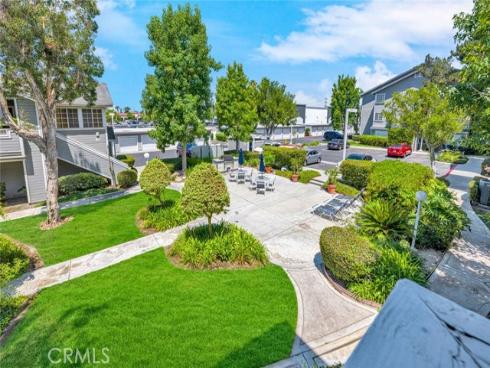 3500 S Greenville G15 , Santa Ana, CA