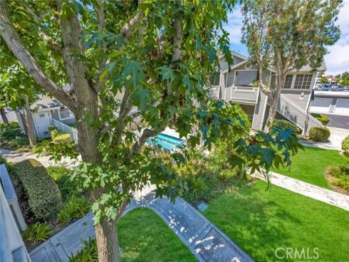 3500 S Greenville G15 , Santa Ana, CA