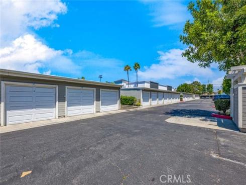3500 S Greenville G15 , Santa Ana, CA