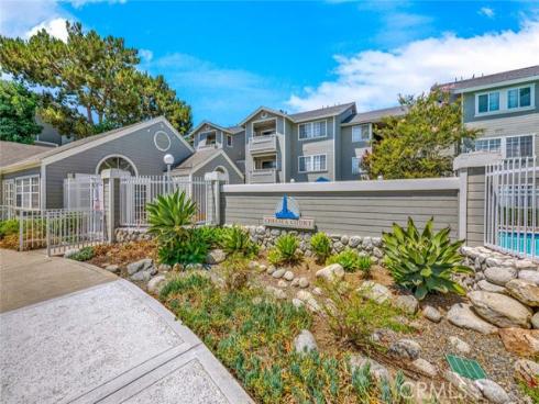 3500 S Greenville G15 , Santa Ana, CA