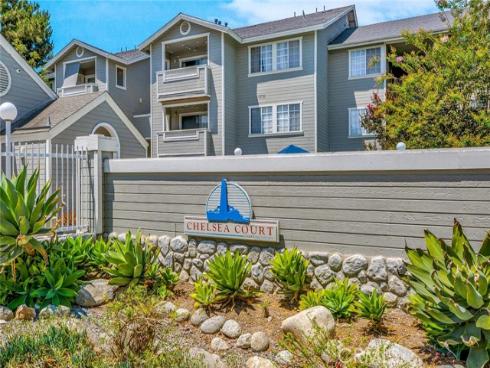 3500 S Greenville G15 , Santa Ana, CA