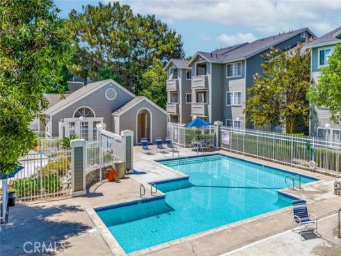 3500 S Greenville G15 , Santa Ana, CA