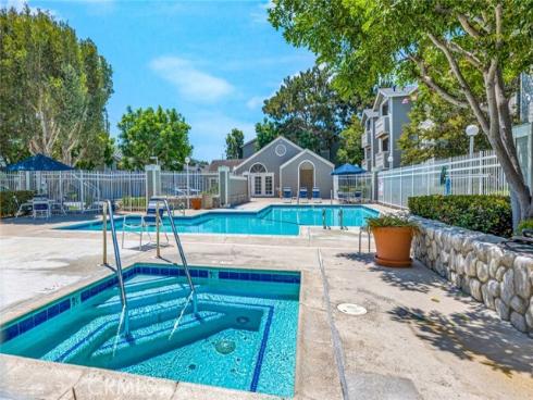 3500 S Greenville G15 , Santa Ana, CA