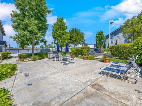 3500 S Greenville G15 , Santa Ana, CA