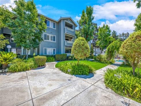 3500 S Greenville G15 , Santa Ana, CA