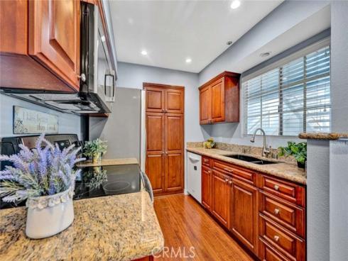 3500 S Greenville G15 , Santa Ana, CA