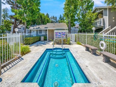 3500 S Greenville G15 , Santa Ana, CA