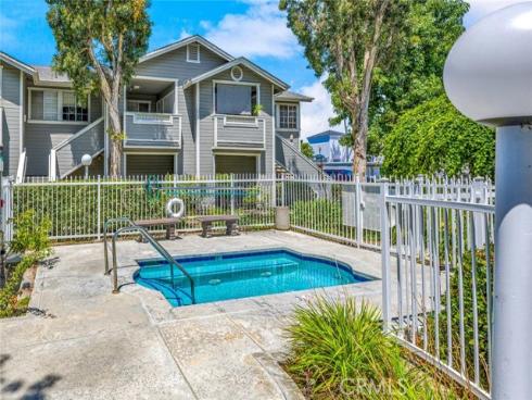 3500 S Greenville G15 , Santa Ana, CA