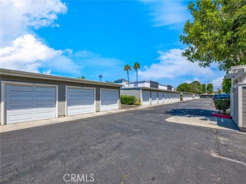 3500 S Greenville  G15 , Santa Ana, CA