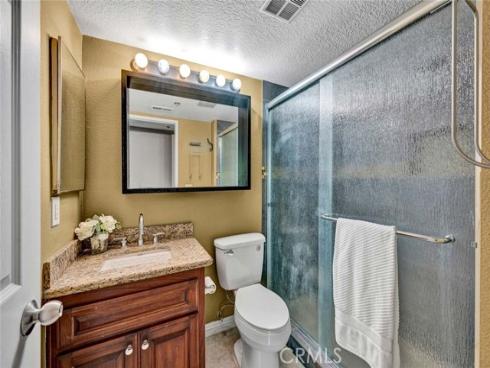 3500 S Greenville G15 , Santa Ana, CA