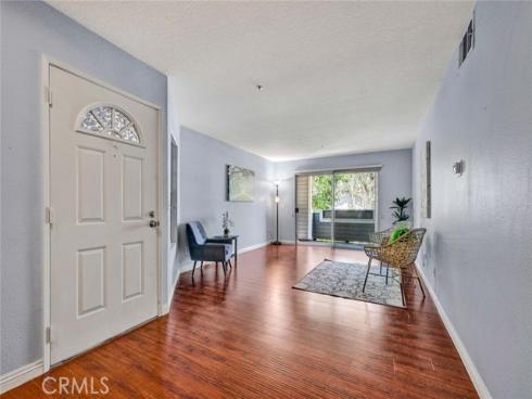 3500 S Greenville G15 , Santa Ana, CA