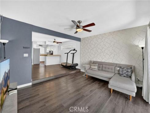 1921 N Sherry 89 , Santa Ana, CA