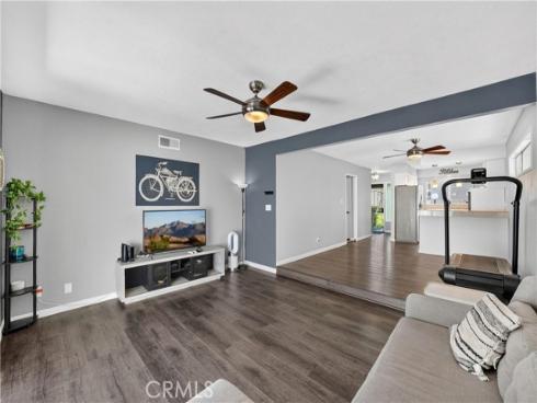 1921 N Sherry 89 , Santa Ana, CA