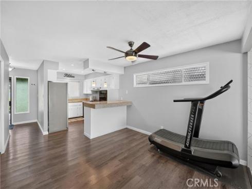 1921 N Sherry 89 , Santa Ana, CA