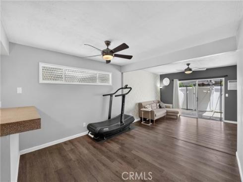 1921 N Sherry 89 , Santa Ana, CA