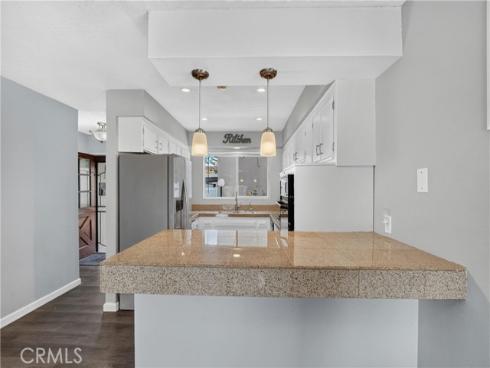 1921 N Sherry 89 , Santa Ana, CA