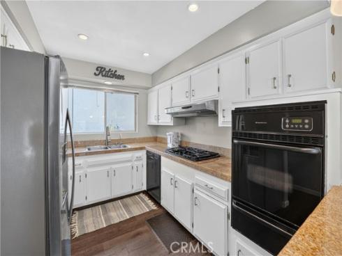 1921 N Sherry 89 , Santa Ana, CA