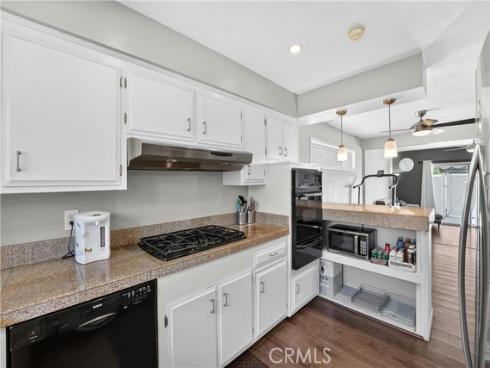 1921 N Sherry 89 , Santa Ana, CA