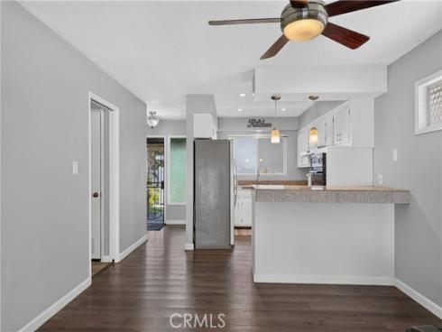 1921 N Sherry 89 , Santa Ana, CA