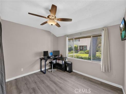 1921 N Sherry 89 , Santa Ana, CA