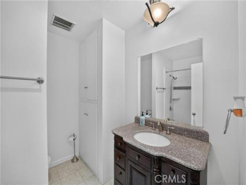 1921 N Sherry 89 , Santa Ana, CA