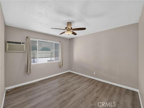 1921 N Sherry 89 , Santa Ana, CA