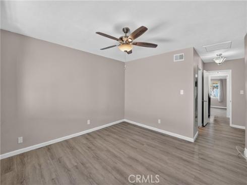 1921 N Sherry 89 , Santa Ana, CA