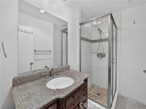 1921 N Sherry 89 , Santa Ana, CA