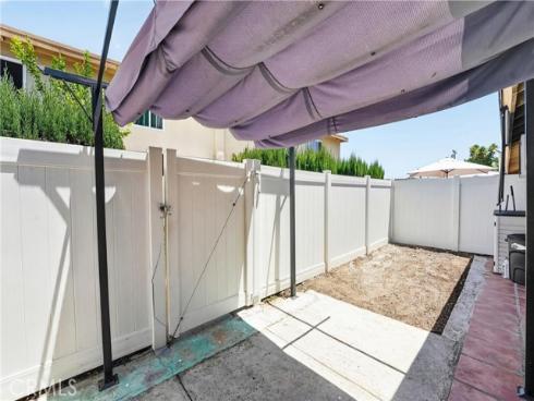 1921 N Sherry 89 , Santa Ana, CA