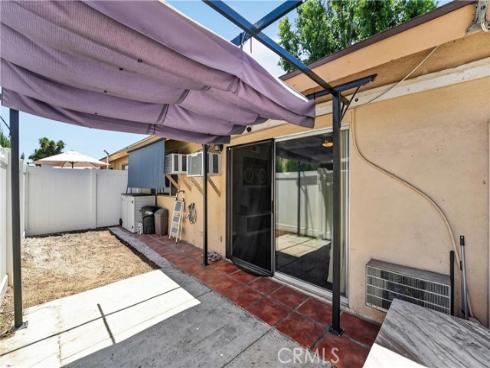 1921 N Sherry 89 , Santa Ana, CA